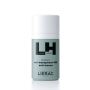 Lierac Homme Deodorante Anti-Traspirante ed Anti-Macchia 48H, 50ml