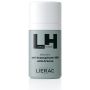 Lierac Homme Deodorante Anti-Traspirante ed Anti-Macchia 48H, 50ml