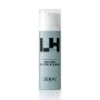 Lierac Homme Fluido Anti-Et Globale 50ml