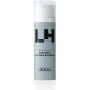 Lierac Homme Fluido Anti-Et Globale 50ml
