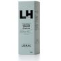 Lierac Homme Fluido Anti-Et Globale 50ml