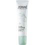 Jowa Sos Gel Anti-Imperfezioni Localizzate per il Viso, 10ml