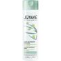 Lozione Astringente Anti-Imperfezioni Purificante Jowa 200ml