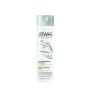 Lozione Astringente Anti-Imperfezioni Purificante Jowa 200ml