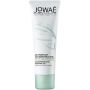 Jowa Gel Purificante per il Viso Anti-Imperfezioni, 40ml