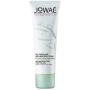 Jowa Gel Purificante per il Viso Anti-Imperfezioni, 40ml