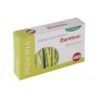 Estratto di Bamboo Secco in Capsule - 60 Pezzi