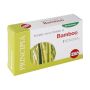 Estratto di Bamboo Secco in Capsule - 60 Pezzi