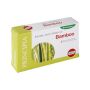 Estratto di Bamboo Secco in Capsule - 60 Pezzi