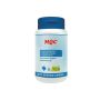 Mqc 50 Premium Quality Capsules