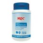 Mqc 50 Premium Quality Capsules