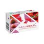 Immunorm C: 30 Compresse Masticabili per il Supporto Immunitario