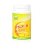 C Plus Advanced Formula, 70 capsule