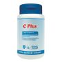 C Plus Advanced Formula, 70 capsule