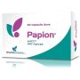 Papion 60 Capsule Rigide per la Salute