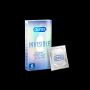Profilattici Durex Invisible XL - Pacco da 6 Pezzi