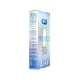 Profilattici Durex Invisible XL - Pacco da 6 Pezzi