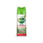 Citrosil Agrumi Spray Disinfettante - 300ml