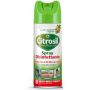Citrosil Agrumi Spray Disinfettante - 300ml