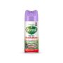 Citrosil Lavanda Spray Disinfettante - 300ml