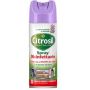 Citrosil Lavanda Spray Disinfettante - 300ml