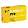 Gastro Pet - Integratore Alimentare per Cani e Gatti, 20 Capsule