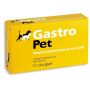 Gastro Pet - Integratore Alimentare per Cani e Gatti, 20 Capsule