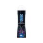 Durex Eternal Connection Premium Lubricant Gel 50ml