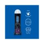 Durex Eternal Connection Premium Lubricant Gel 50ml