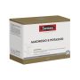 Swisse Magnesio e Potassio - Confezione da 24 Bustine Salutari