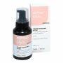 Gyn Oil-Free Intimate Cleansing Mousse, 200ml