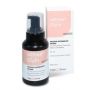 Gyn Oil-Free Intimate Cleansing Mousse, 200ml