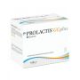 Prolactis GG Plus - Integratore Probiotico in Bustine, 20 bustine