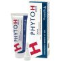 Crema Phyto H Med 50ml per Cura della Pelle