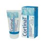 CortinaT Crema Rigenerante per la Pelle - 75ml