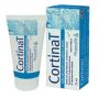 CortinaT Crema Rigenerante per la Pelle - 75ml