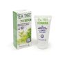 Pharmalife Tea Tree 90 Plus Gel Concentrato di Pronto Sollievo 75ml