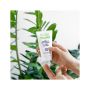 Pharmalife Tea Tree 90 Plus Gel Concentrato di Pronto Sollievo 75ml