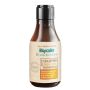 Bioscalin Biomactive Prebiotic Shampoo - Sebum Regulator, 200ml