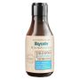 Bioscalin Biomactive Sensible Scalp Shampoo 200ml