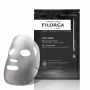 Filorga Lift Mask 23g - Maschera in Foglio Ultra Lifting