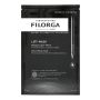 Filorga Lift Mask 23g - Maschera in Foglio Ultra Lifting