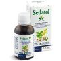 Sedatol Relax - Gocce Rilassanti 30ml