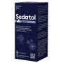 Sedatol Relax - Gocce Rilassanti 30ml