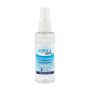 Norica Spray Igienizzante Antibatterico - 100ml