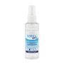 Norica Spray Igienizzante Antibatterico - 100ml