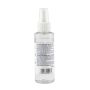 Norica Spray Igienizzante Antibatterico - 100ml