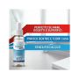 Norica Spray Igienizzante Antibatterico - 100ml