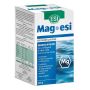 Mag Esi Polvere 200g - Integratore di Magnesio in Polvere