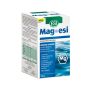 Mag Esi Polvere 200g - Integratore di Magnesio in Polvere
